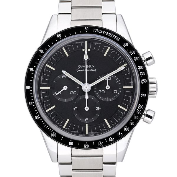 Omega Speedmaster Calibre 321 311.30.40.30.01.001